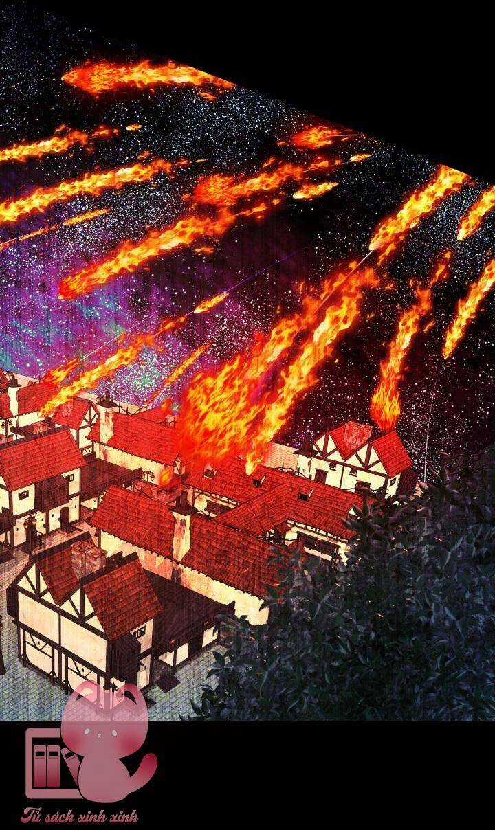 Nam Chính Là Chồng Cũ Của Tôi Chapter 41 trang 47