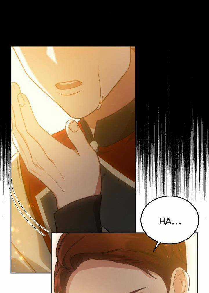 Nam Chính Là Chồng Cũ Của Tôi Chapter 41 trang 48