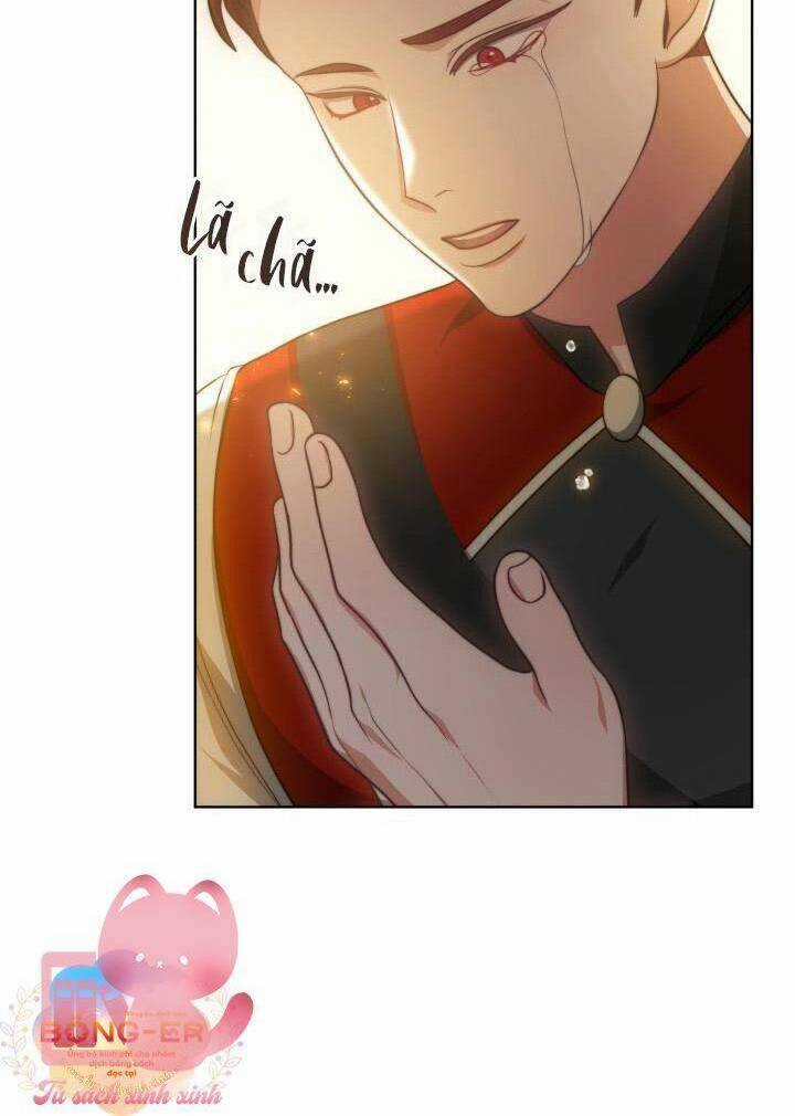 Nam Chính Là Chồng Cũ Của Tôi Chapter 41 trang 49