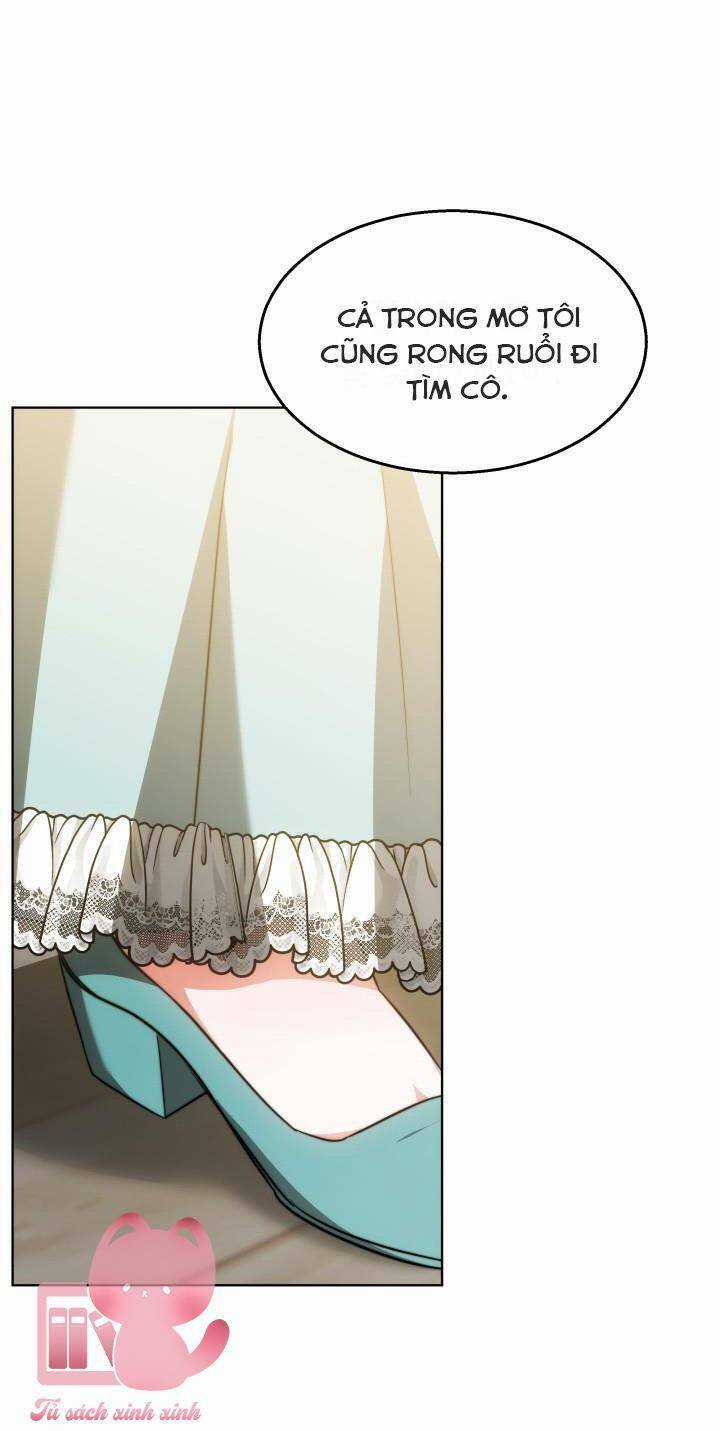 Nam Chính Là Chồng Cũ Của Tôi Chapter 41 trang 5