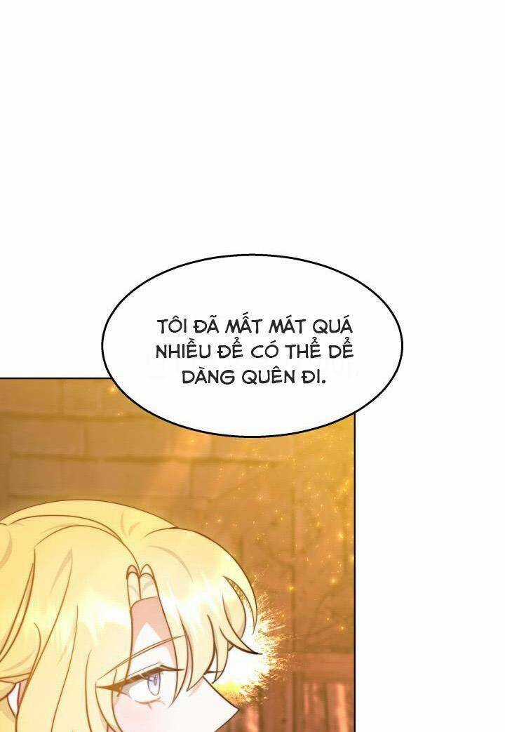 Nam Chính Là Chồng Cũ Của Tôi Chapter 41 trang 52