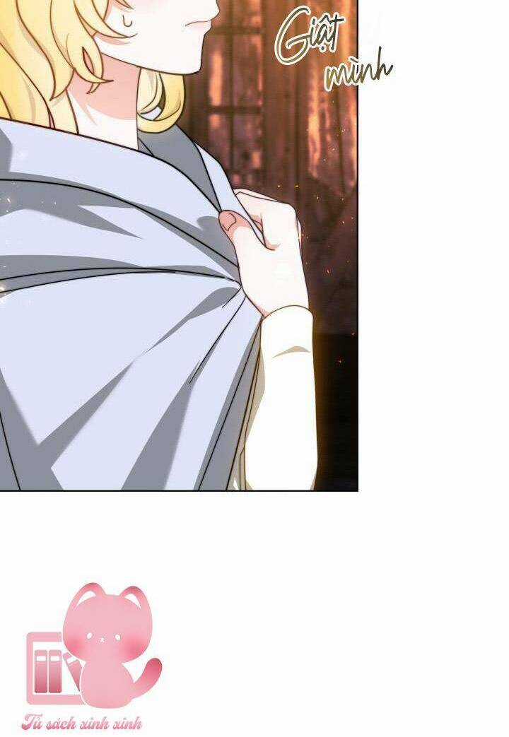 Nam Chính Là Chồng Cũ Của Tôi Chapter 41 trang 53