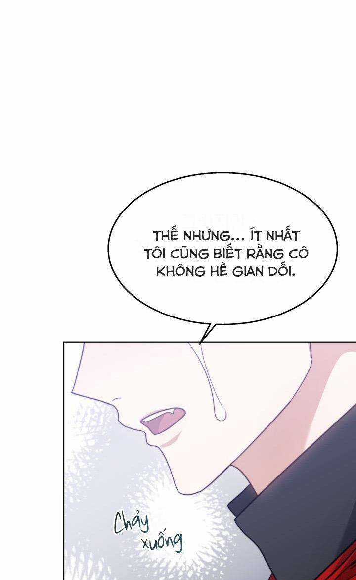 Nam Chính Là Chồng Cũ Của Tôi Chapter 41 trang 54