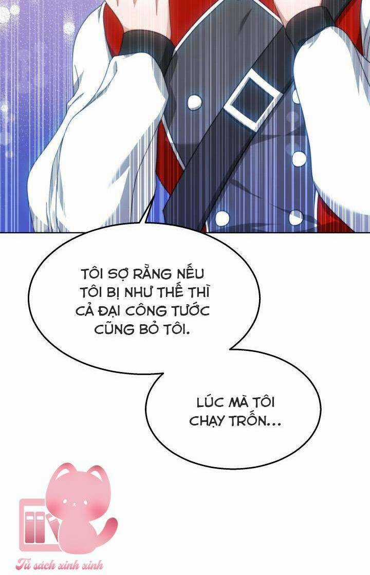 Nam Chính Là Chồng Cũ Của Tôi Chapter 41 trang 57