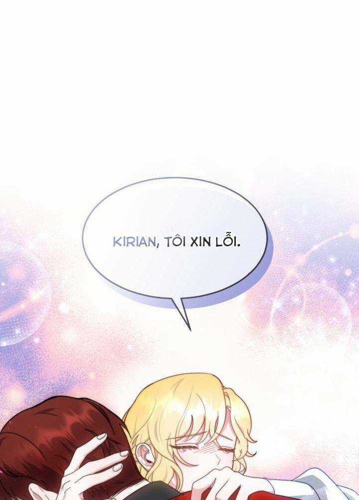 Nam Chính Là Chồng Cũ Của Tôi Chapter 41 trang 59