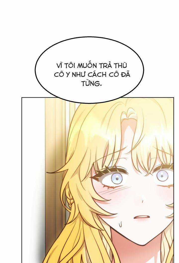 Nam Chính Là Chồng Cũ Của Tôi Chapter 41 trang 6