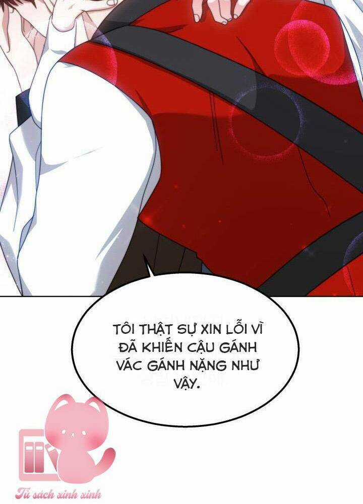 Nam Chính Là Chồng Cũ Của Tôi Chapter 41 trang 60