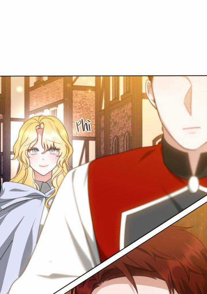 Nam Chính Là Chồng Cũ Của Tôi Chapter 41 trang 65