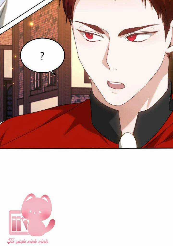 Nam Chính Là Chồng Cũ Của Tôi Chapter 41 trang 66