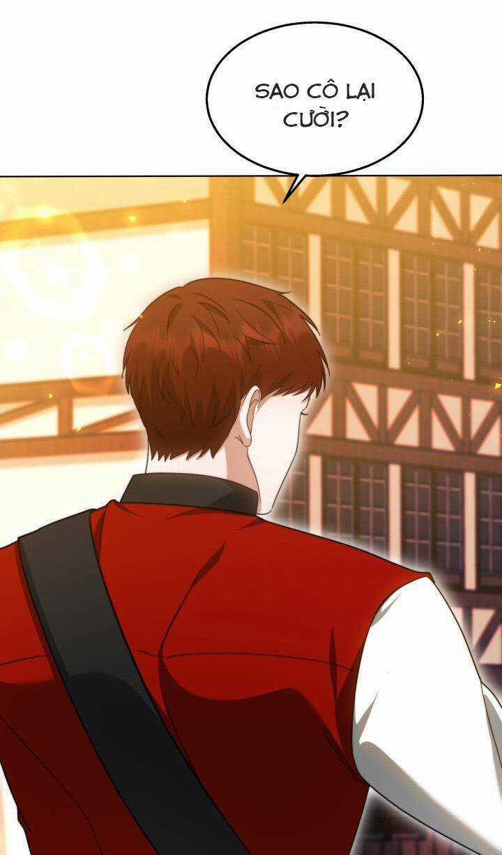 Nam Chính Là Chồng Cũ Của Tôi Chapter 41 trang 67