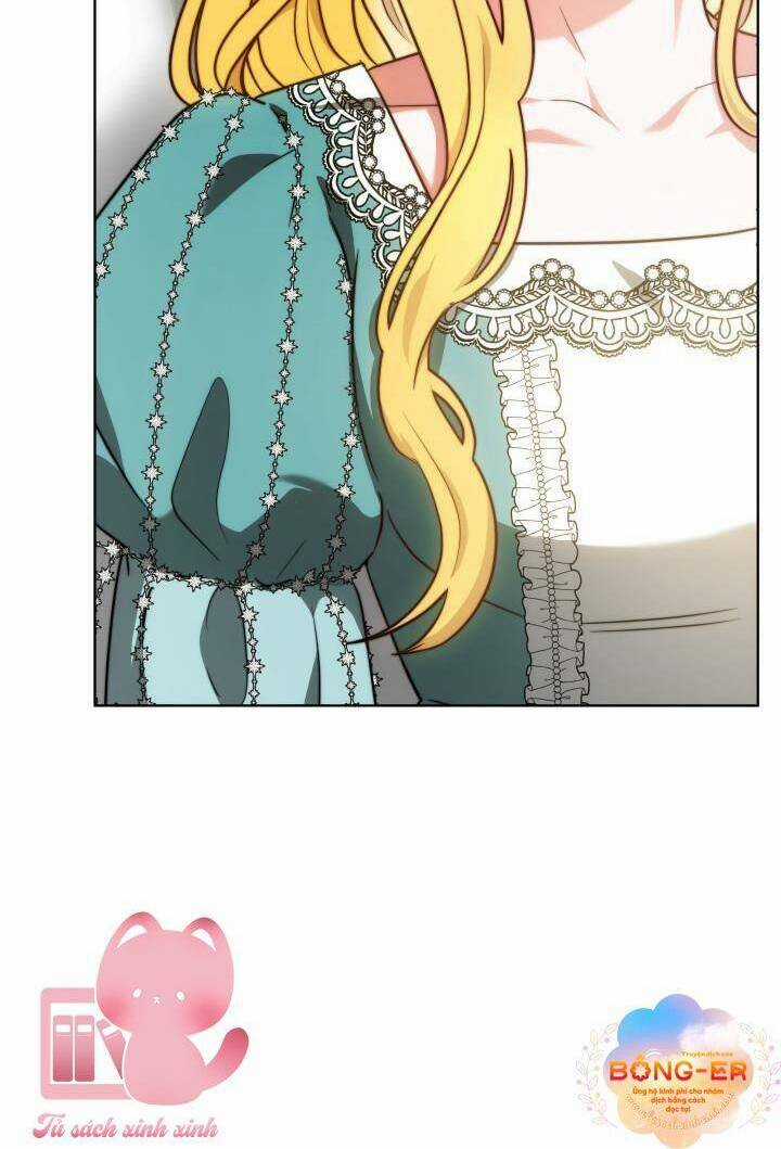 Nam Chính Là Chồng Cũ Của Tôi Chapter 41 trang 7