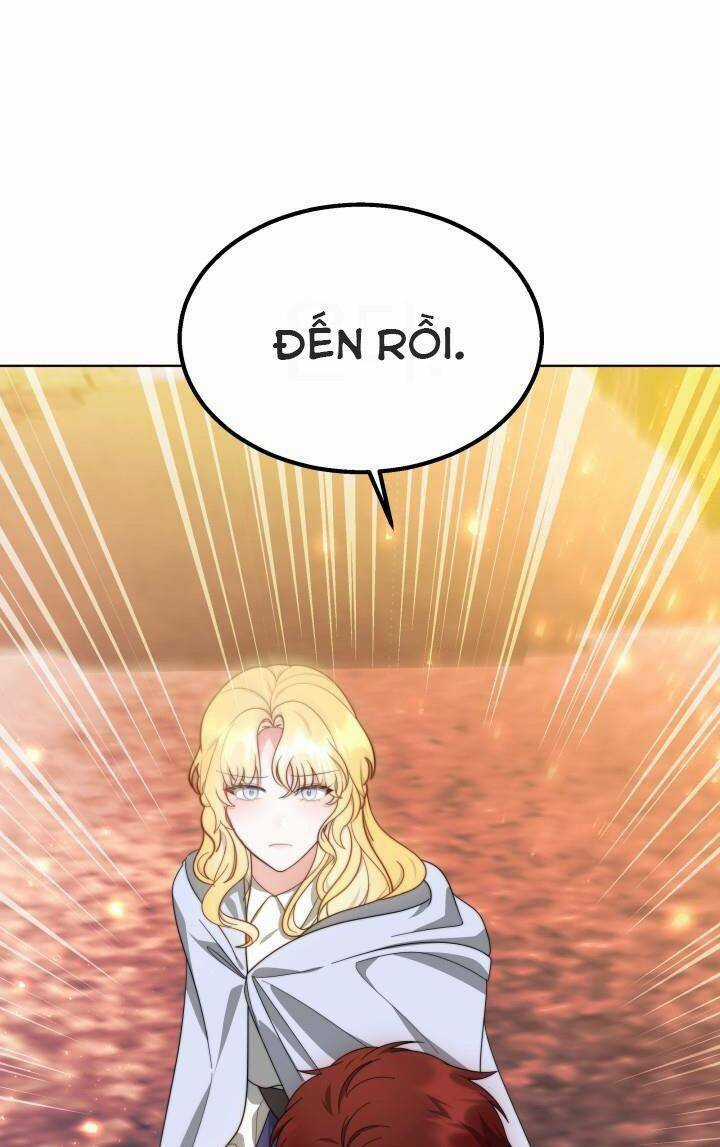 Nam Chính Là Chồng Cũ Của Tôi Chapter 41 trang 70