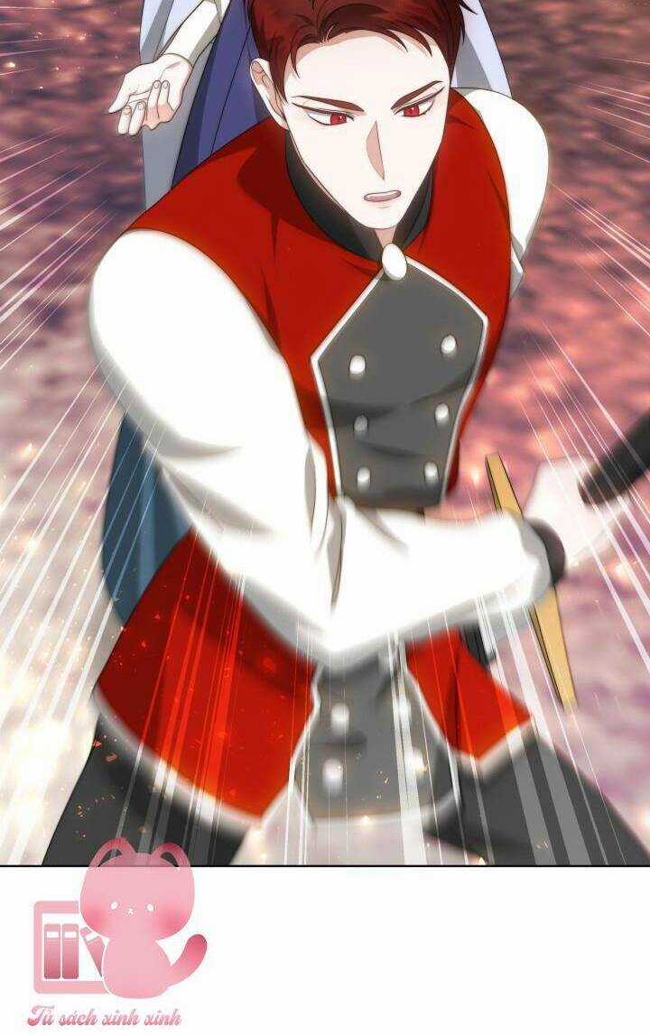 Nam Chính Là Chồng Cũ Của Tôi Chapter 41 trang 71