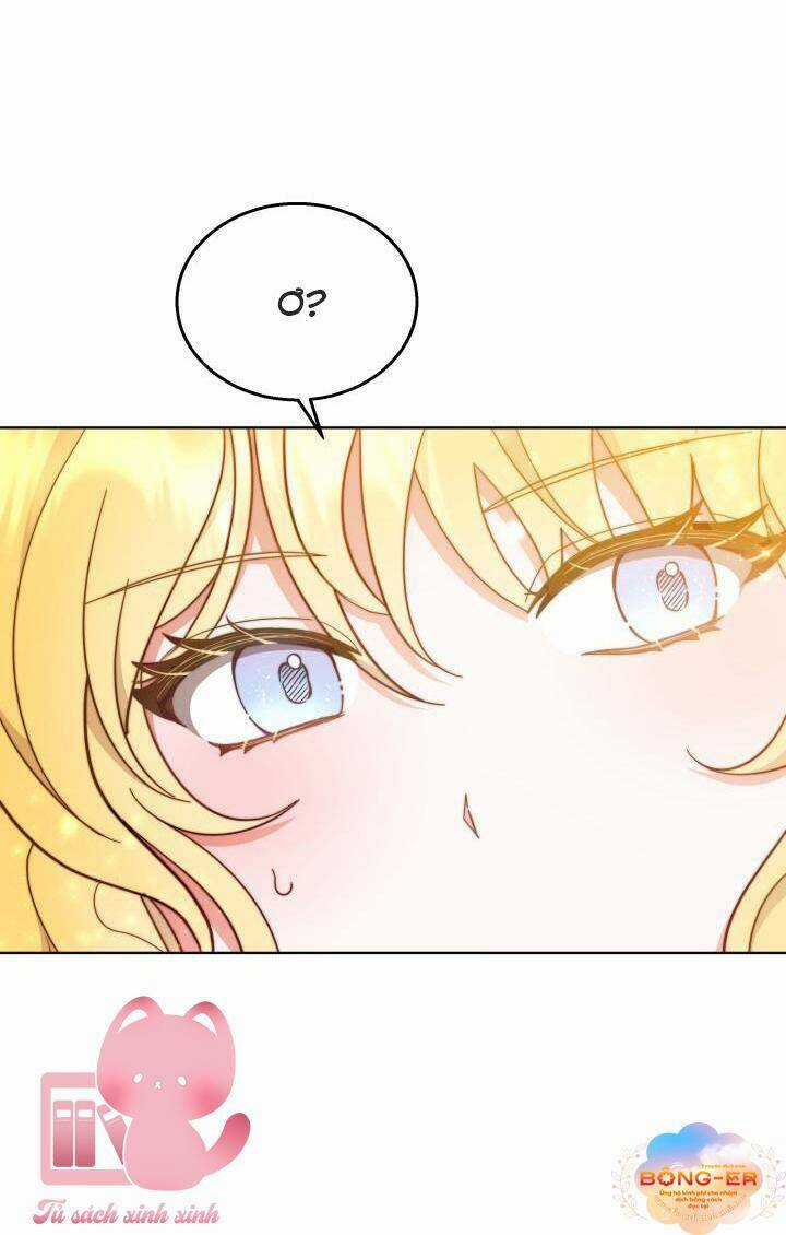 Nam Chính Là Chồng Cũ Của Tôi Chapter 41 trang 72