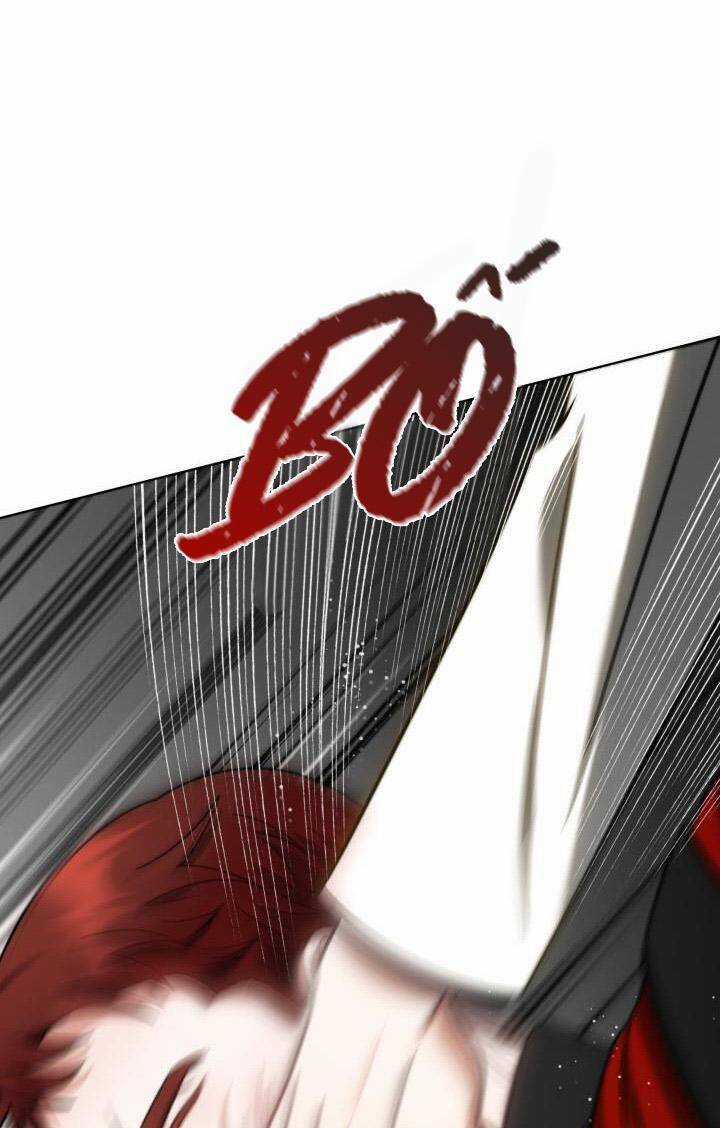 Nam Chính Là Chồng Cũ Của Tôi Chapter 41 trang 75