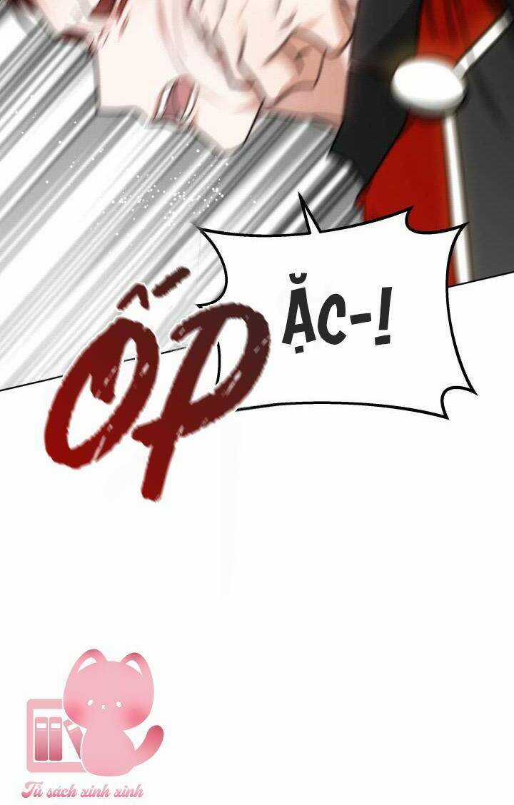 Nam Chính Là Chồng Cũ Của Tôi Chapter 41 trang 76