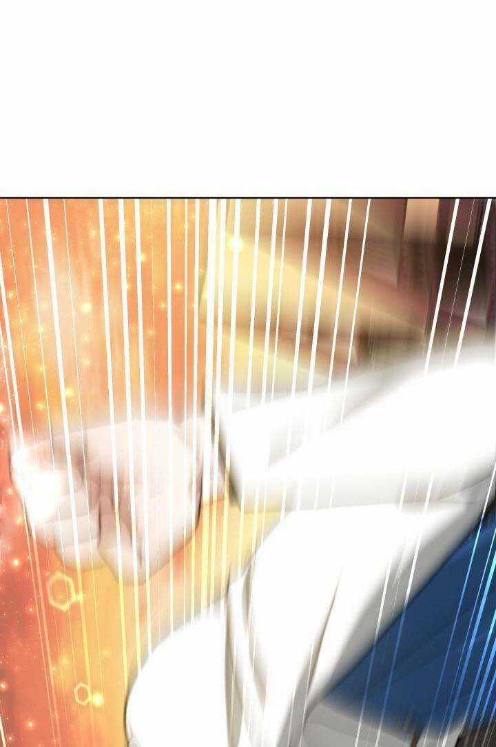 Nam Chính Là Chồng Cũ Của Tôi Chapter 41 trang 77