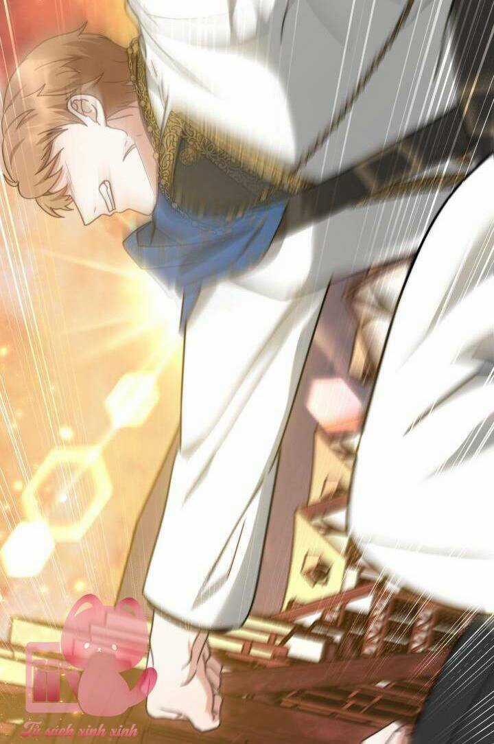 Nam Chính Là Chồng Cũ Của Tôi Chapter 41 trang 78