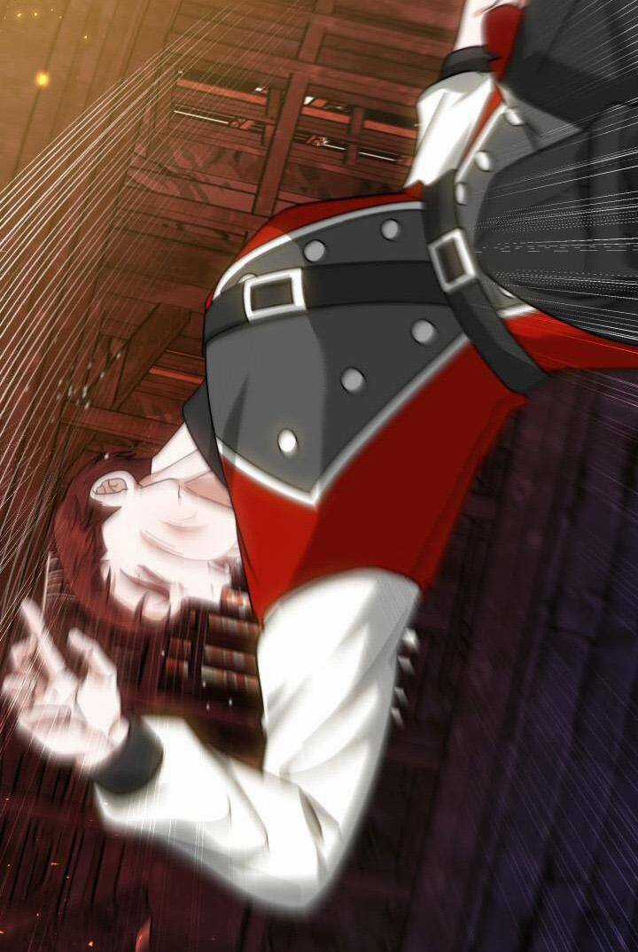 Nam Chính Là Chồng Cũ Của Tôi Chapter 41 trang 79