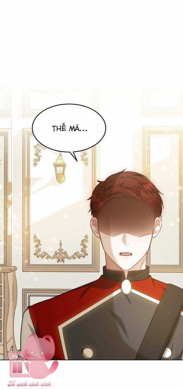 Nam Chính Là Chồng Cũ Của Tôi Chapter 41 trang 8