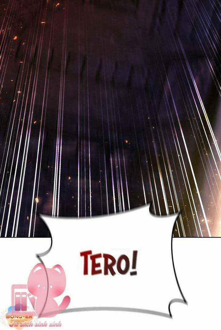 Nam Chính Là Chồng Cũ Của Tôi Chapter 41 trang 80