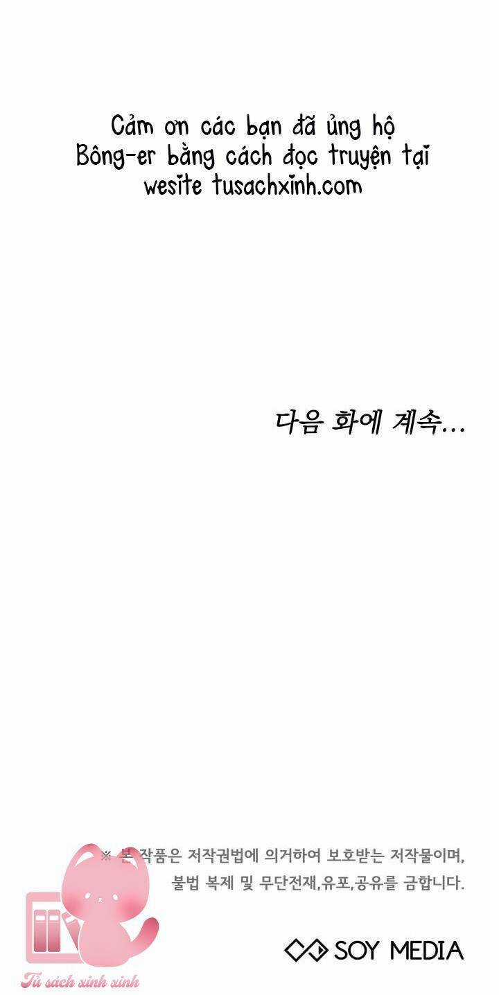 Nam Chính Là Chồng Cũ Của Tôi Chapter 41 trang 81