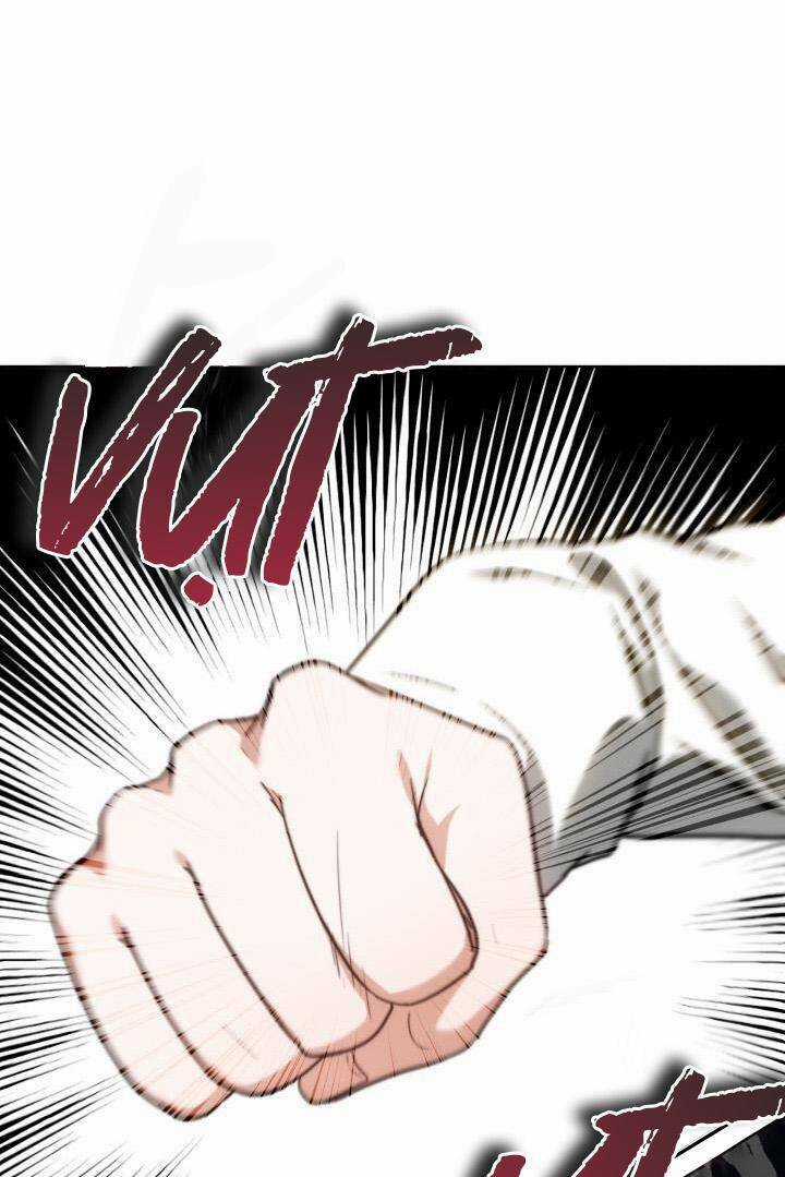 Nam Chính Là Chồng Cũ Của Tôi Chapter 41 trang 9