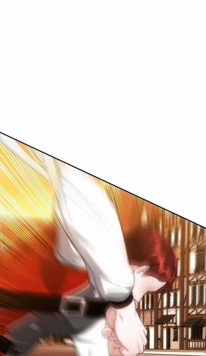 Nam Chính Là Chồng Cũ Của Tôi Chapter 42 trang 10