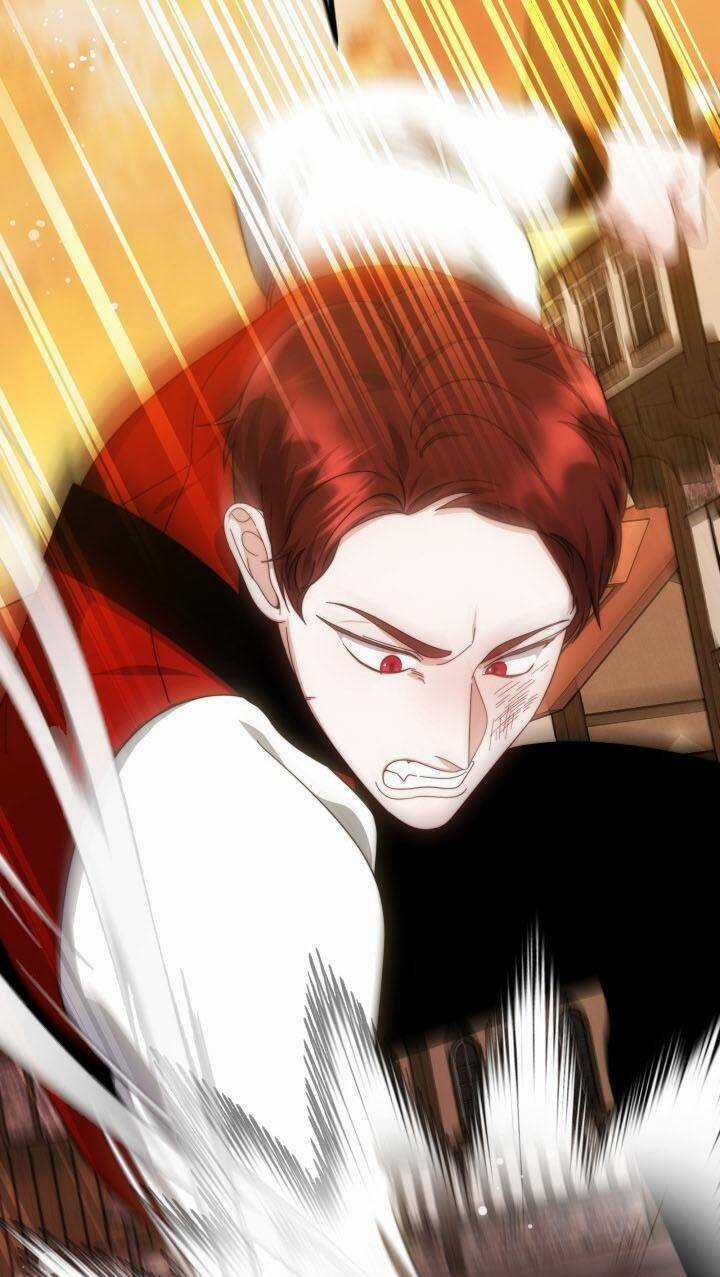 Nam Chính Là Chồng Cũ Của Tôi Chapter 42 trang 12