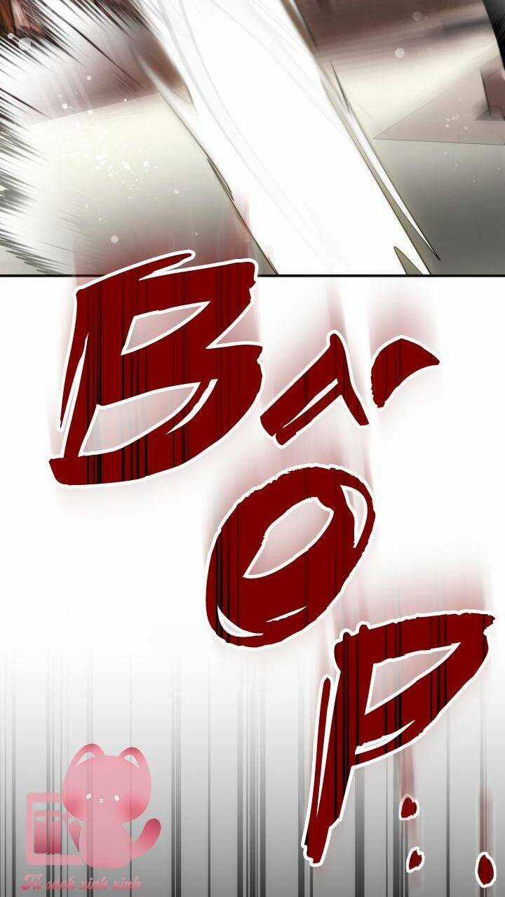 Nam Chính Là Chồng Cũ Của Tôi Chapter 42 trang 13