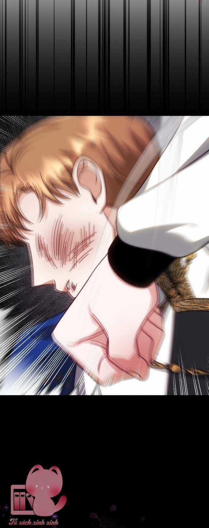 Nam Chính Là Chồng Cũ Của Tôi Chapter 42 trang 14