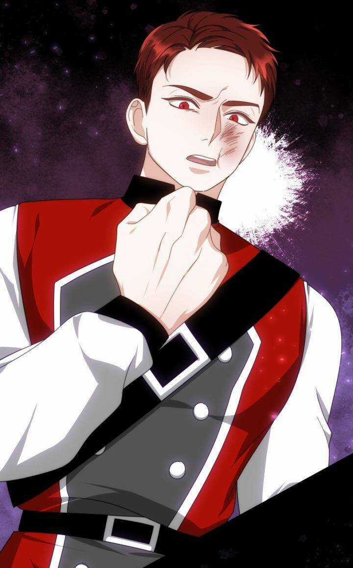 Nam Chính Là Chồng Cũ Của Tôi Chapter 42 trang 15