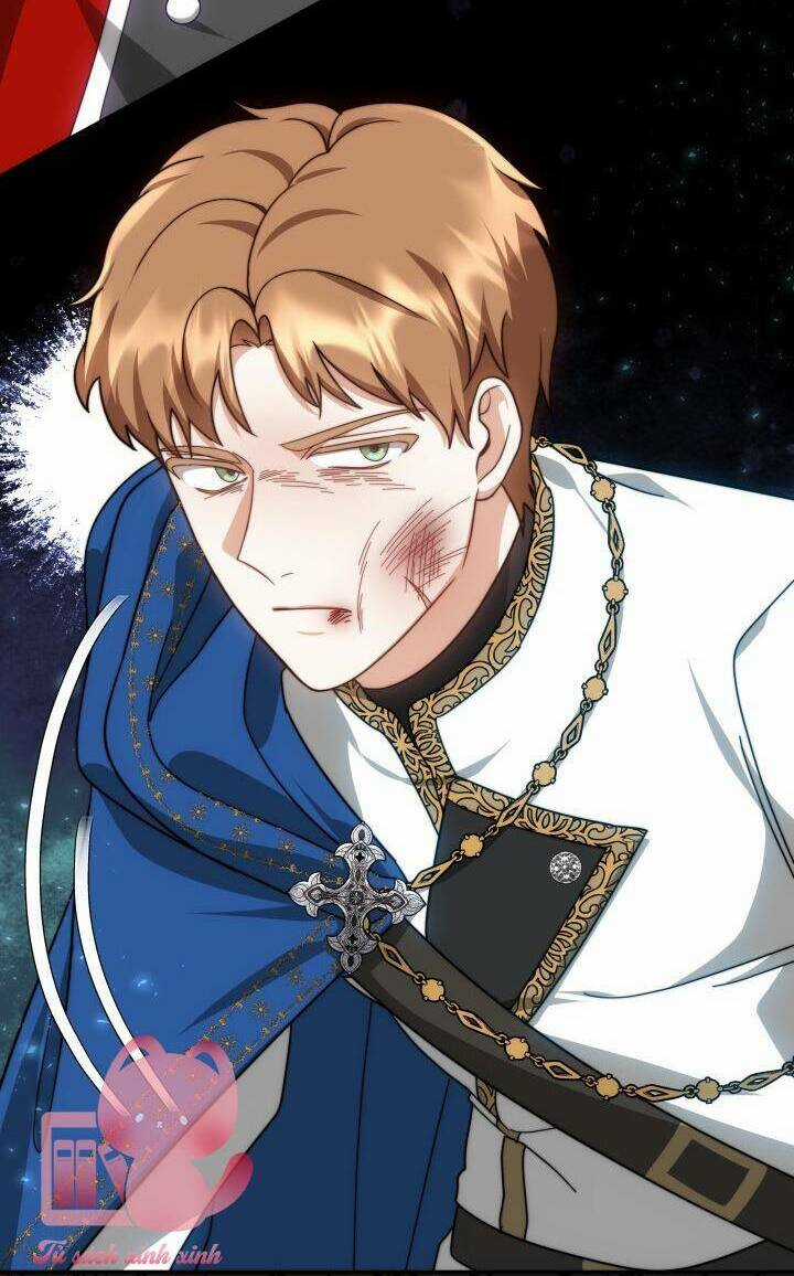 Nam Chính Là Chồng Cũ Của Tôi Chapter 42 trang 16