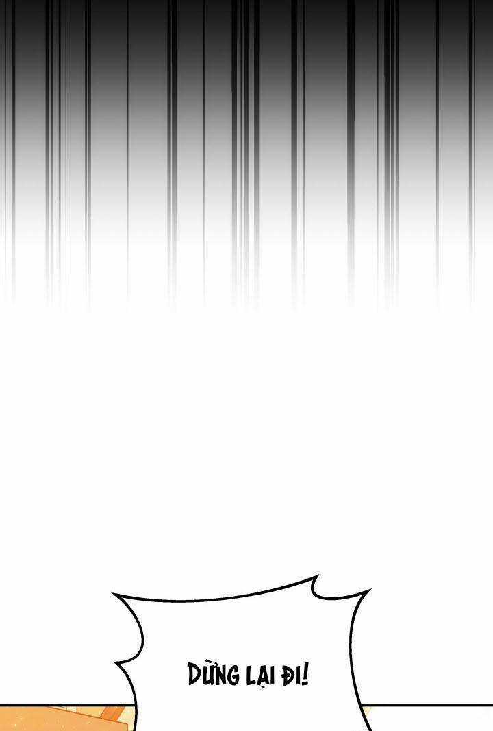 Nam Chính Là Chồng Cũ Của Tôi Chapter 42 trang 17