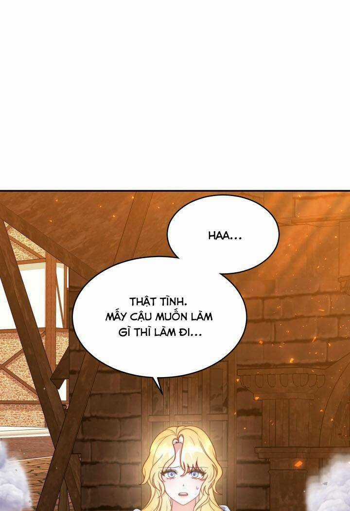 Nam Chính Là Chồng Cũ Của Tôi Chapter 42 trang 19