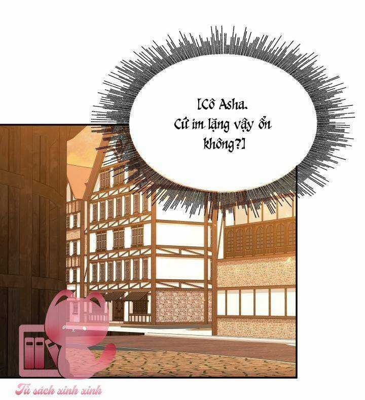 Nam Chính Là Chồng Cũ Của Tôi Chapter 42 trang 23