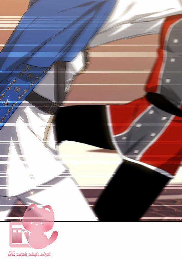 Nam Chính Là Chồng Cũ Của Tôi Chapter 42 trang 26