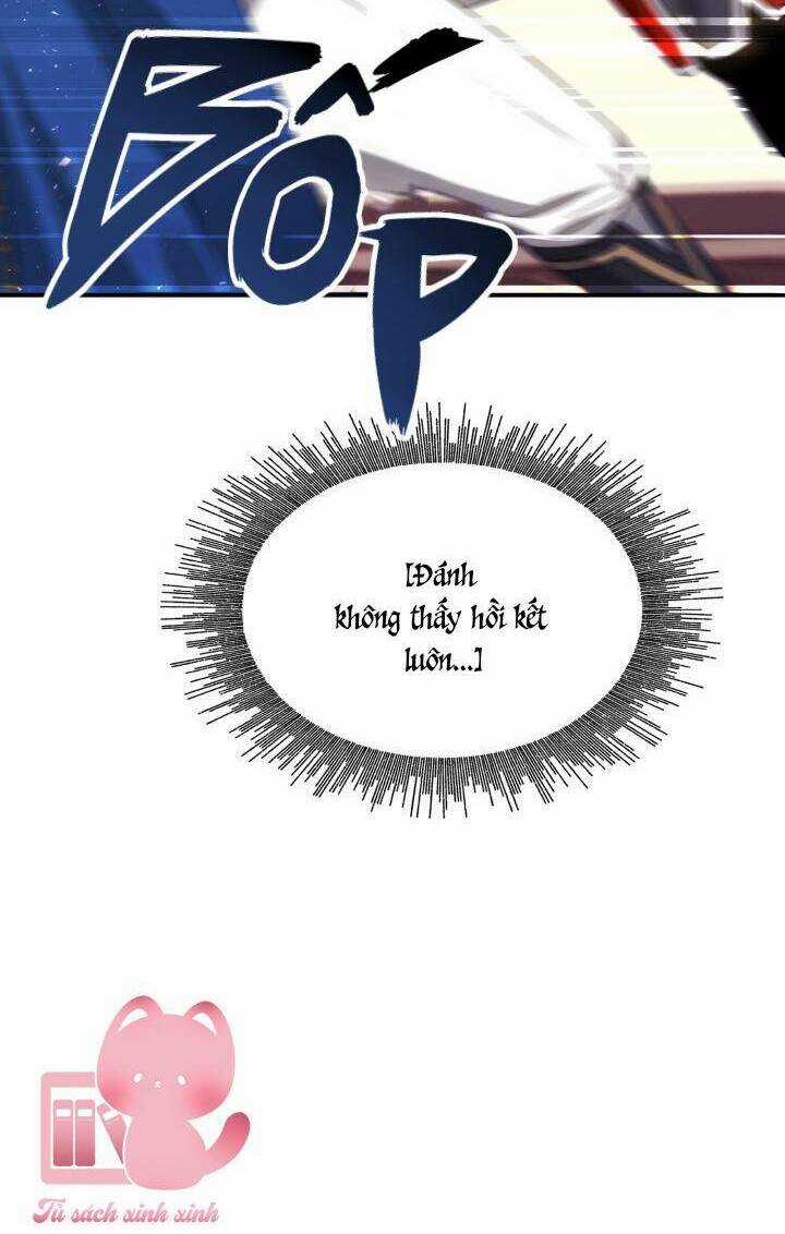 Nam Chính Là Chồng Cũ Của Tôi Chapter 42 trang 28