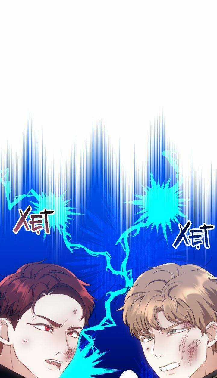 Nam Chính Là Chồng Cũ Của Tôi Chapter 42 trang 29