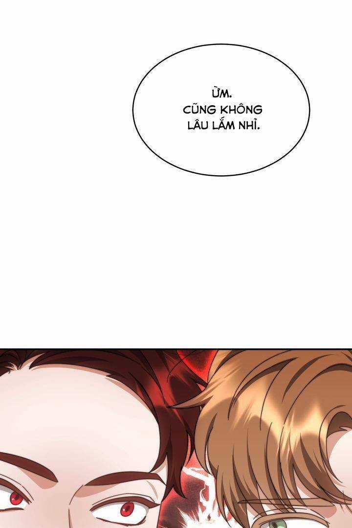 Nam Chính Là Chồng Cũ Của Tôi Chapter 42 trang 31