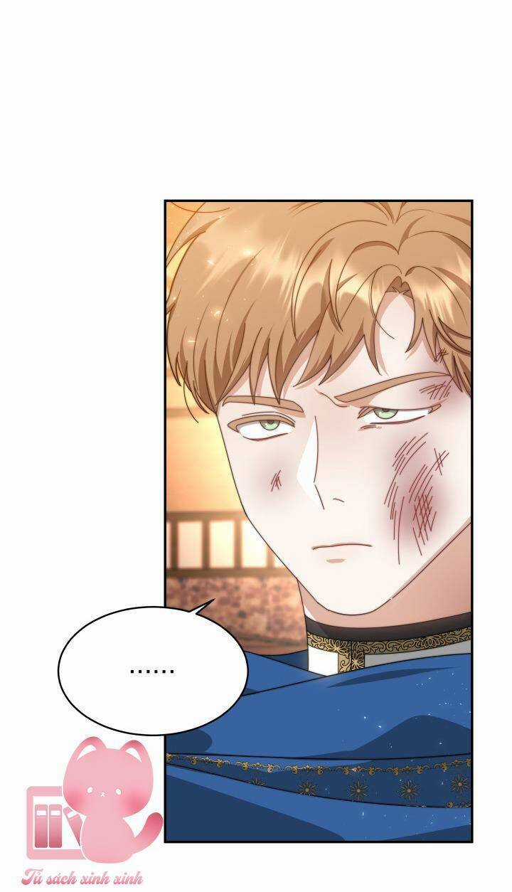 Nam Chính Là Chồng Cũ Của Tôi Chapter 42 trang 33