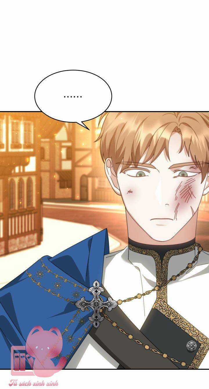 Nam Chính Là Chồng Cũ Của Tôi Chapter 42 trang 38