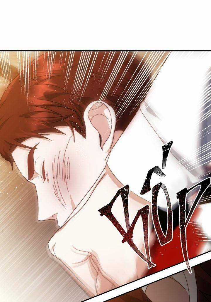 Nam Chính Là Chồng Cũ Của Tôi Chapter 42 trang 4