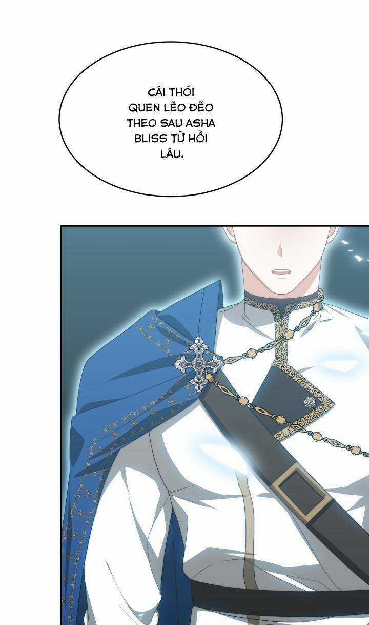 Nam Chính Là Chồng Cũ Của Tôi Chapter 42 trang 41