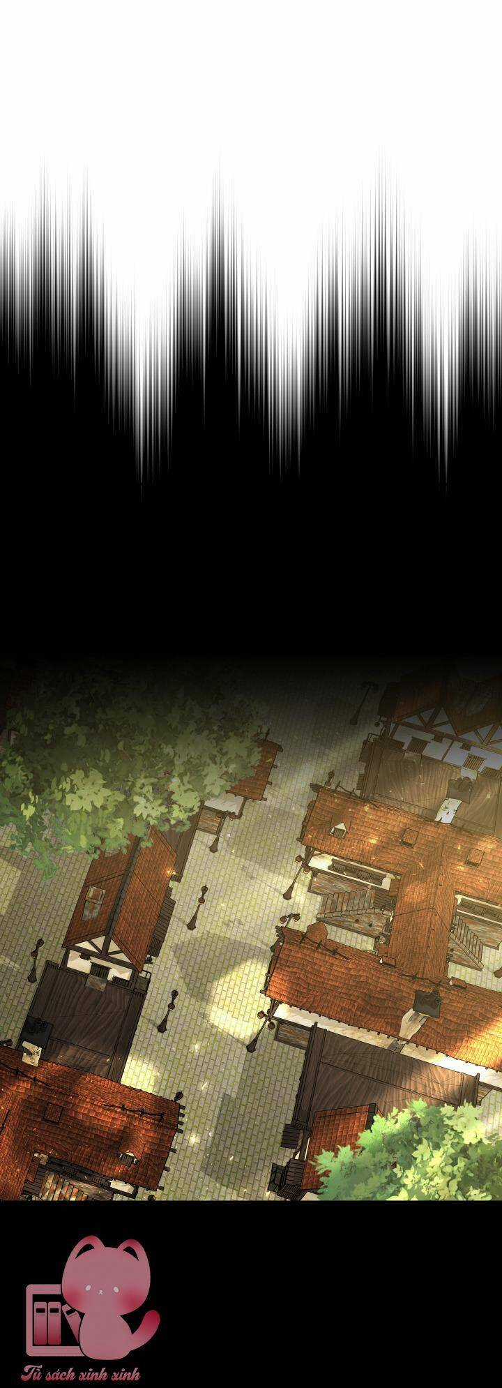 Nam Chính Là Chồng Cũ Của Tôi Chapter 42 trang 46