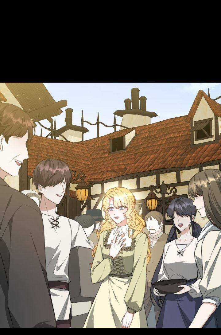 Nam Chính Là Chồng Cũ Của Tôi Chapter 42 trang 47