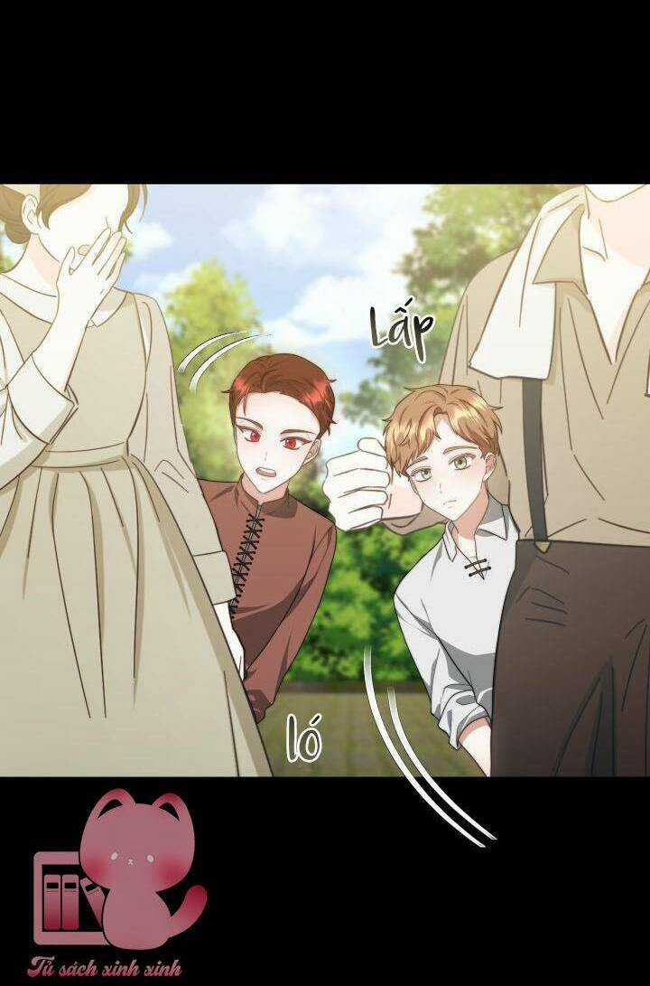 Nam Chính Là Chồng Cũ Của Tôi Chapter 42 trang 48