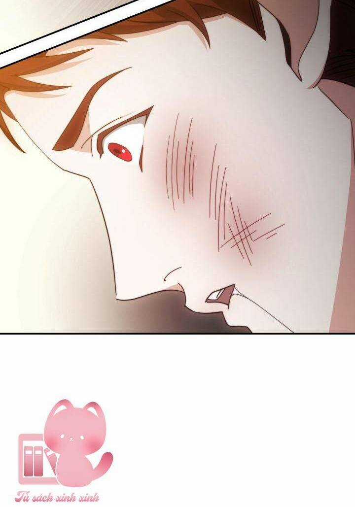 Nam Chính Là Chồng Cũ Của Tôi Chapter 42 trang 5