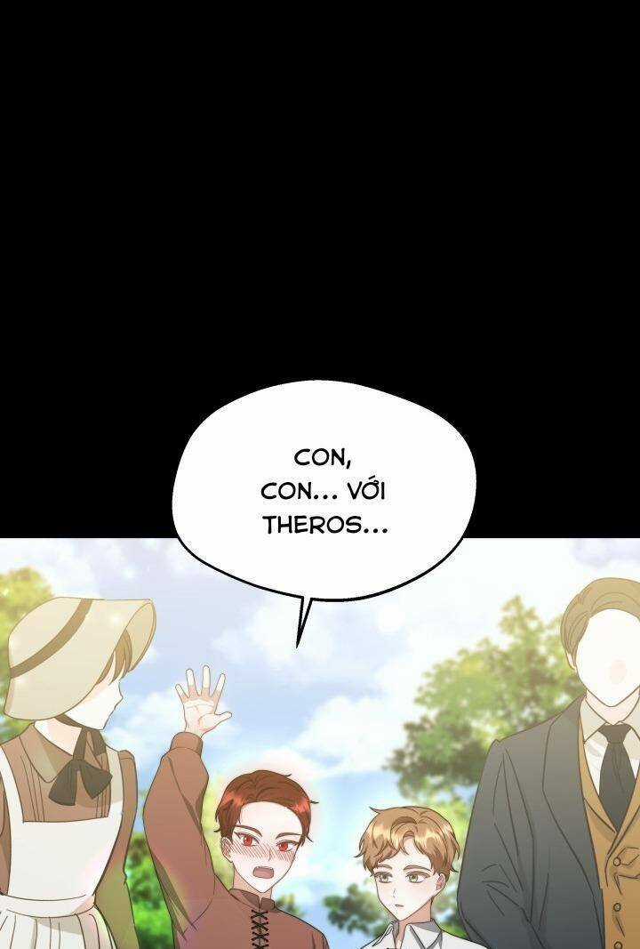 Nam Chính Là Chồng Cũ Của Tôi Chapter 42 trang 51