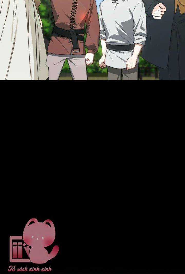 Nam Chính Là Chồng Cũ Của Tôi Chapter 42 trang 52